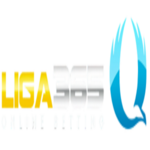liga365login is swapping clothes online from 