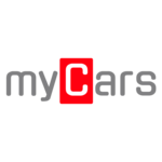 mycarsvnqa is swapping clothes online from 