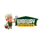 callwiseway is swapping clothes online from 