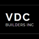 vdcbuildersinc is swapping clothes online from 