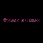 sabarisolitairesjewellery is swapping clothes online from 