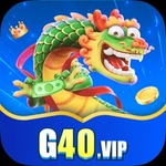 g40site is swapping clothes online from 