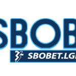 sbobetvt is swapping clothes online from 