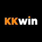 kkwinescom is swapping clothes online from 