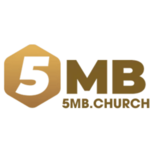 5mbchurch is swapping clothes online from 