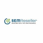 SEM Reseller is swapping clothes online from 