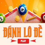 gummybear is swapping clothes online from 