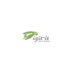 digitit1 is swapping clothes online from 