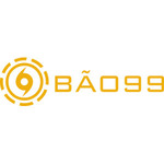 bao99bar is swapping clothes online from 