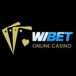 wibetcasino is swapping clothes online from 