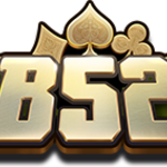 b52clubiu is swapping clothes online from 