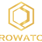 hublotprowatch is swapping clothes online from 