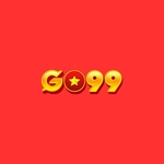 go99sguknet is swapping clothes online from 