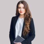 annalois88 is swapping clothes online from 