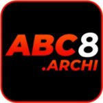 Acb8 is swapping clothes online from 