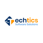 etechtics_software_solutions is swapping clothes online from Farmington, Connecticut