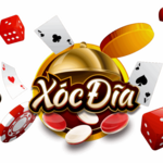 xocdiaonlineoj is swapping clothes online from 