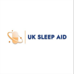 UK Sleep Aid is swapping clothes online from 