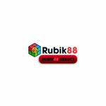 rubik88beauty is swapping clothes online from 
