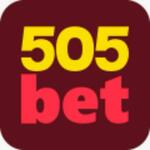 505bet Cassino Oficial is swapping clothes online from 