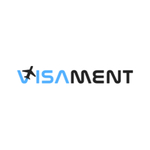 visamentnri is swapping clothes online from 