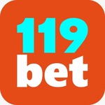 119bet – Site Oficial  Slots Online & Bônus Exclusivos is swapping clothes online from 