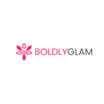 Boldlyglam is swapping clothes online from WAN CHAI DISTRICT, HONG KONG SAR