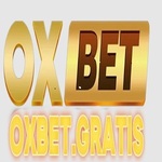 oxbetgratis is swapping clothes online from 