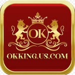 Okking is swapping clothes online from 