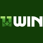 11winrucom is swapping clothes online from 