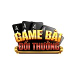 gambaidoithuong1 is swapping clothes online from 
