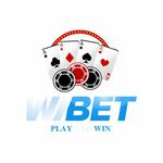 wibetrocks is swapping clothes online from 