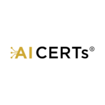 aicerts is swapping clothes online from 