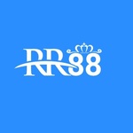 rr88wang is swapping clothes online from 