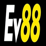 Ev88expert is swapping clothes online from 