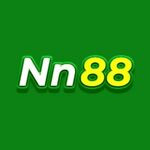 nn88zacom is swapping clothes online from 