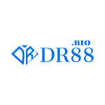 dr88bio is swapping clothes online from 