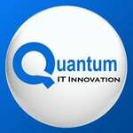 quantumitinnovation01 is swapping clothes online from Westfield, Select State