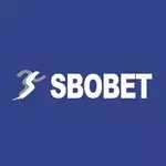 https://sbobet.now/ is swapping clothes online from 