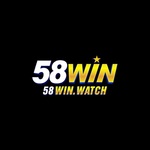 58winwatch3 is swapping clothes online from 