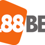 nhacai88betlb is swapping clothes online from 