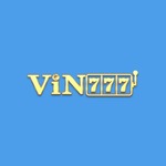 vin777ctrading is swapping clothes online from 