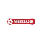 Mibet is swapping clothes online from 