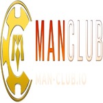 manclubio is swapping clothes online from 