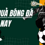 creativeandhobby is swapping clothes online from 