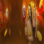 Soicaulode Bet is swapping clothes online from 