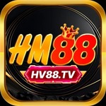 hm88tv is swapping clothes online from 
