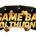 gambaidoithuongwt is swapping clothes online from 