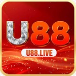 U88 is swapping clothes online from 