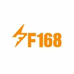 f168ooo1 is swapping clothes online from 